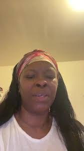 Tawanna Young's Instagram, Twitter & Facebook