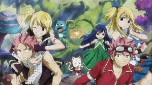 , fairy tail natsu wallpapers wallpaper 1920×1080. Hd Wallpaper Fairy Tail Dragneel Natsu Anime Happy Fairy Tail 1920x1080 Anime Fairy Tail Hd Art Wallpaper Flare