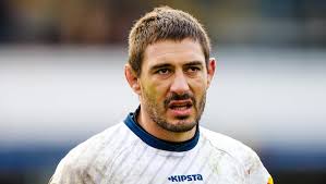 Andreu : "Le terrain synthétique favorise les joueurs explosifs"