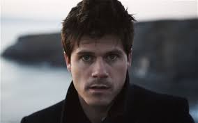 Seth Lakeman