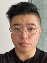 Barbie & Her Sisters in a Puppy Chase (Video 2016)