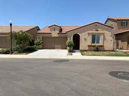 We did not find results for: 3436 Sanders Ave Clovis Ca 93619 House For Rent In Clovis Ca Apartments Com