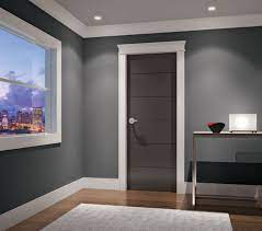 These ideas of baseboard moldings will help you to choose the right one for your interior. 27 Baseboard Styles And Molding Ideas For Your House Remodel Or Move