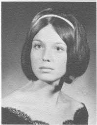 Class of 1970 (Layton High)