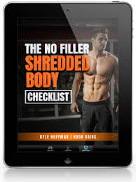 Greg doucette, the ultimate anabolic cookbook 2.0. Greg Doucette The Ultimate Anabolic Cookbook Review Noob Gains