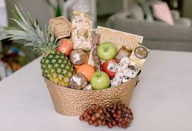 Check spelling or type a new query. My Condolences The Basketry