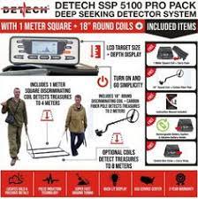 Metal detectors work by sending a radio signal through a coil. 13 Metal Detectors Ideas Detector Metal Detector Metal
