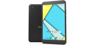 Plum Z710 Root using Magisk without ...