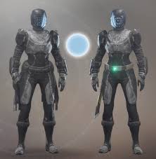 Glad To See People Getting Into Slim Titans Destinyfashion Destiny Comic Destiny Game Female Armor