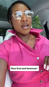 #LetsTalk // Here’s the truth. If people believe a lie without asking for  your side of the story, it’s because the lie aligned with what they already  believe about you., Defending yourself won’t ...