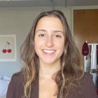 87300+ "Mabel" profiles