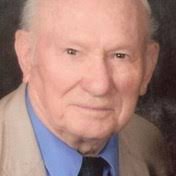 Kunz Family Obituaries