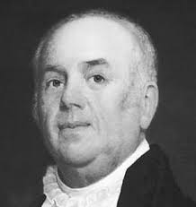 Newman Numismatic Portal at Washington University in St. Louis