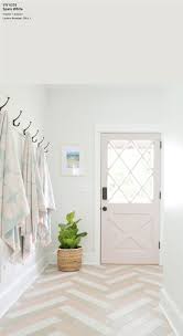 Looking for the perfect sherwin williams white paint color of 2021 for your home? 10 Best White Paint Colors By Sherwin Williams Tag Tibby Design