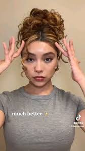 Emily Collazo's Instagram, Twitter & Facebook