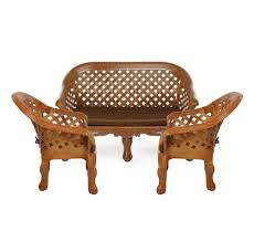 Nilkamal Luxury Four Seater Sofa 2 1 1 Brown Amazon In Home Kitchen Check out ikea's stylish home furnishing and home accessories now!