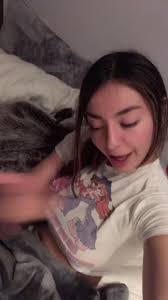 Alexandra Schaffer (@alexandraabea)