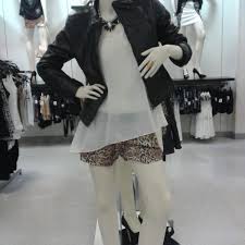 Para os demais valores e modalidades de entrega, consulte o valor do frete na página de finalização do pedido. Fotos Em Lojas Renner Loja De Roupas