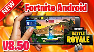 The #1 battle royale game has come to mobile! Fortnite Apk Download Incompatible Android Fix New Update Fortnite Gpu Fix Netlab