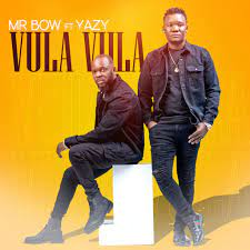 Download general muska ft mr bow / keldy ft. Mr Bow Famba Xibehlela Feat General Muzka Download Mp3 Marcos Muzik Com