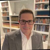 6000+ "Fortner" profiles