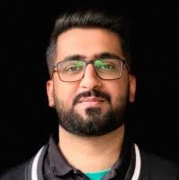 100+ "Abdul Atif" profiles