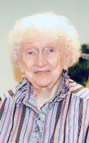 Emma M. Weber Obituary September 30, 2014