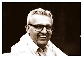 Thomas John Daniel Wich