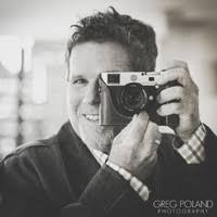 Greg Poland