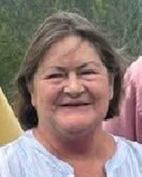 Katherine Anne Morgan Obituary August 20, 2023