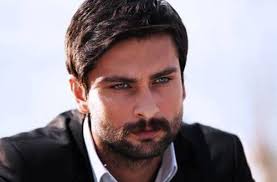 Tuna was born in çanakkale on 2 july 1985. Onur Tuna Celebrity Age Weight Height Net Worth Dating Facts