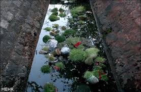 Image result for ‫عکس از روز سیزده بدر‬‎