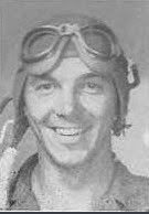 Guy Brallier Fluck (1921-2005)