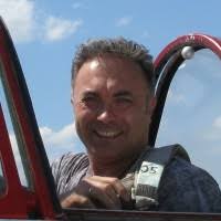 Oleg Burkhanov Email & Phone Number