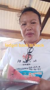 Magamay man ang followers go lang japun ledgit let,s go