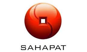 Maybe you would like to learn more about one of these? Ntjh 7ejc8ysam