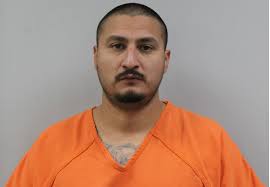 FOR IMMEDIATE RELEASE Warrenton Police Department Date: November 14, 2025  In the early morning hours of November 9, 2025, Warrenton officers were  dispatched to the Super 8 Motel for a report of