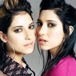 Erin Springman's Instagram, Twitter & Facebook