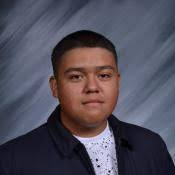 Gio Cordero's Sheridan High School Bio