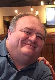 Obituary information for Charles McAdory