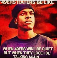 Ronald Burse (rsb1223)