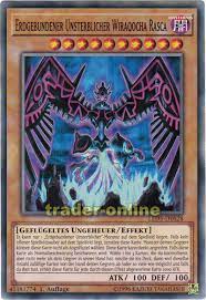 Erdgebundener unsterblicher deck core 15 karten. Erdgebundener Unsterblicher Wiraqocha Rasca Trader Online De Magic Yu Gi Oh Trading Card Online Shop For Card Singles Boosters And Supplies