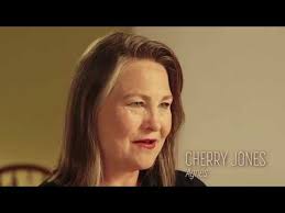 A first look at WHEN WE WERE YOUNG AND UNAFRAID