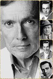 19th century american astronomer legacy in science