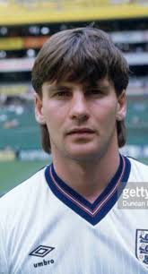 Order a personalised video from Paul Bracewell