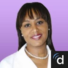 Antoinette Lloyd's Instagram, Twitter & Facebook