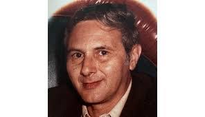 James Campanella's Instagram, Twitter & Facebook