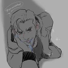 Pin By Jace On Detriot Become Human Detroit Become Human Detroit Human