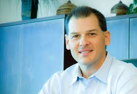 Carolina honors Tom Kenan for lifetime of giving and service