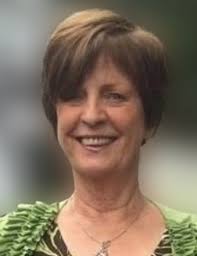 Obituary information for Philomena B. Duffy